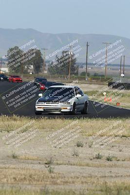 media/Apr-12-2025-Doghouse Garage (Sat) [[1d917ba261]]/Beginner/Turn 9/